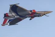 265CAA_6934