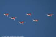 280CAA_7029