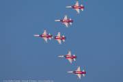 280CAA_7032
