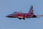 281CAA_7194