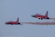 281CAA_7207
