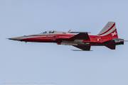 283CAA_7355