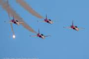 283CAA_7409