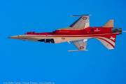 283CAA_7424