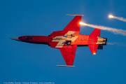 284CAA_7502