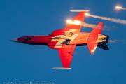 284CAA_7508