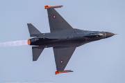 300CAA_7679