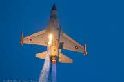 300CAA_7712