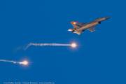 300CAA_7853