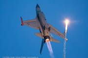 300CAA_7978