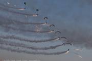 322CAA_8246