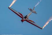 340CAA_8874