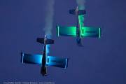 360CAA_9008