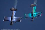 360CAA_9014