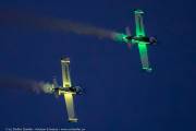 360CAA_9072