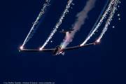 380CAA_9088