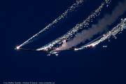 380CAA_9090