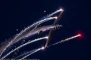 380CAA_9101