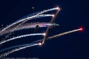 380CAA_9104