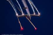 380CAA_9107