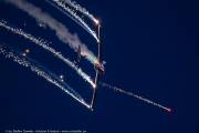 380CAA_9125