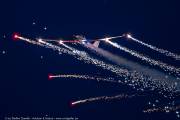 380CAA_9141