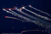 380CAA_9145