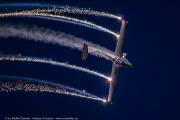 380CAA_9217