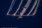 380CAA_9226