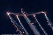 380CAA_9270