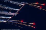 380CAA_9312