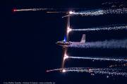 380CAA_9324