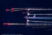 380CAA_9337