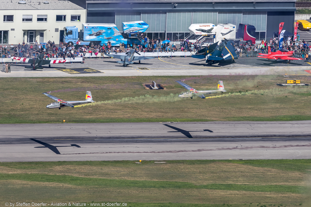 320JH3A3579
