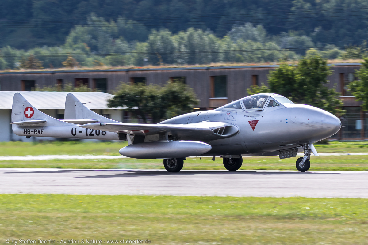 441IW5A0887