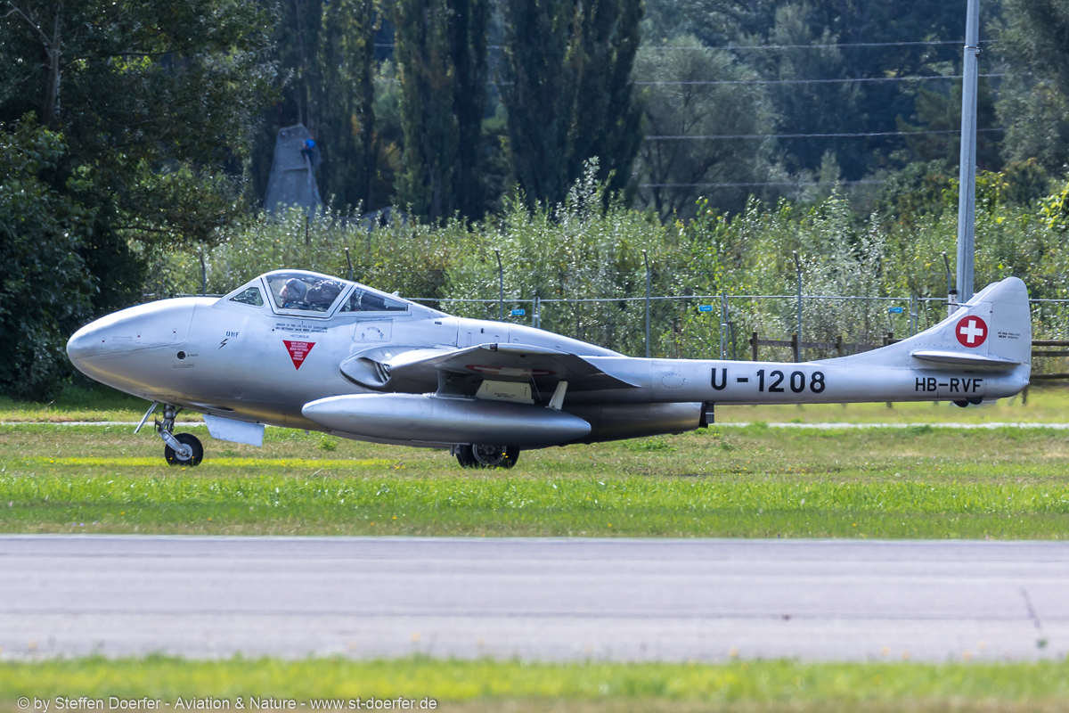 441IW5A0894