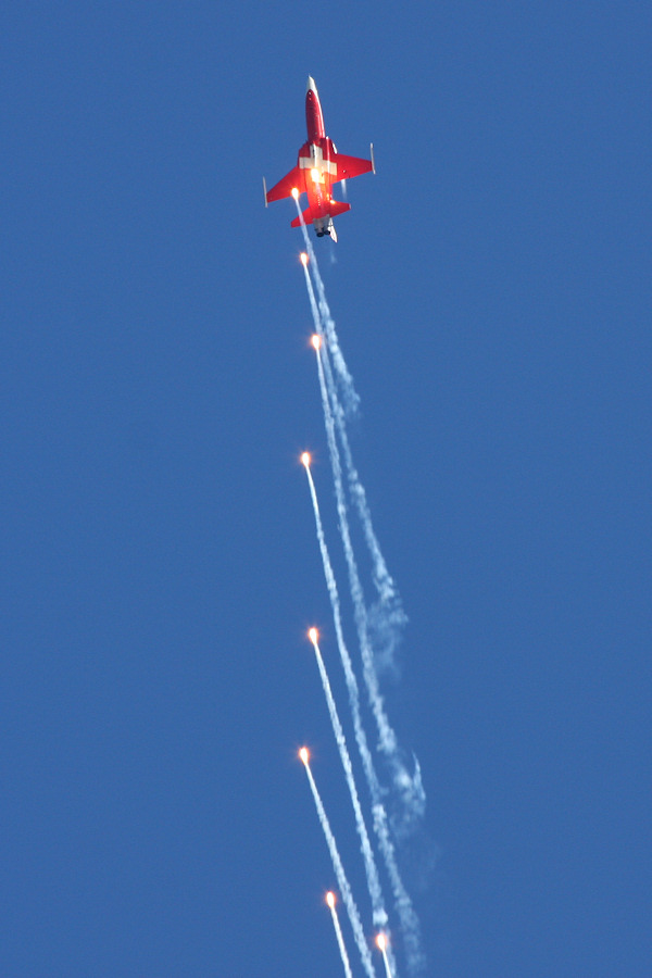 220IMG_6865