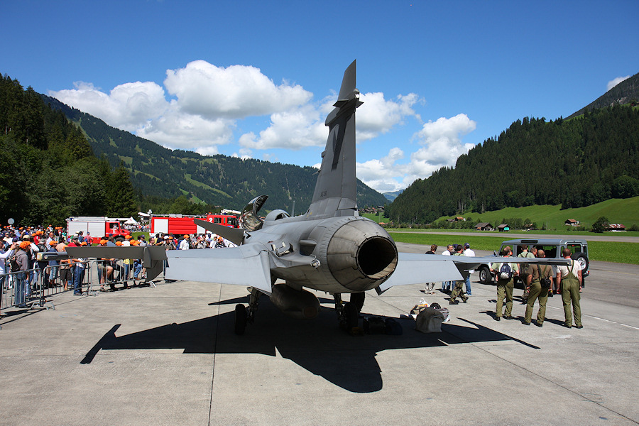 292IMG_8035