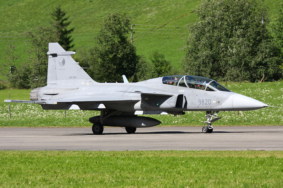 296IMG_7265