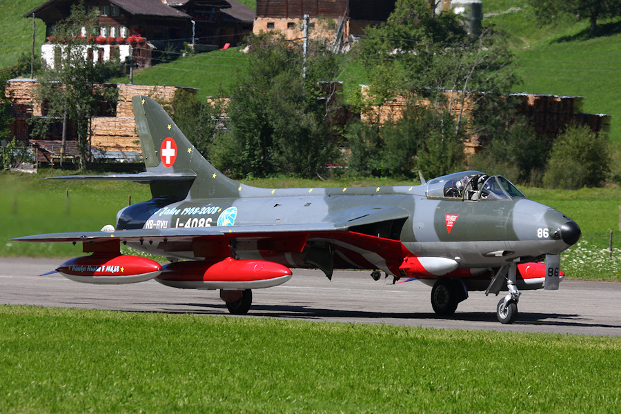 309IMG_7169
