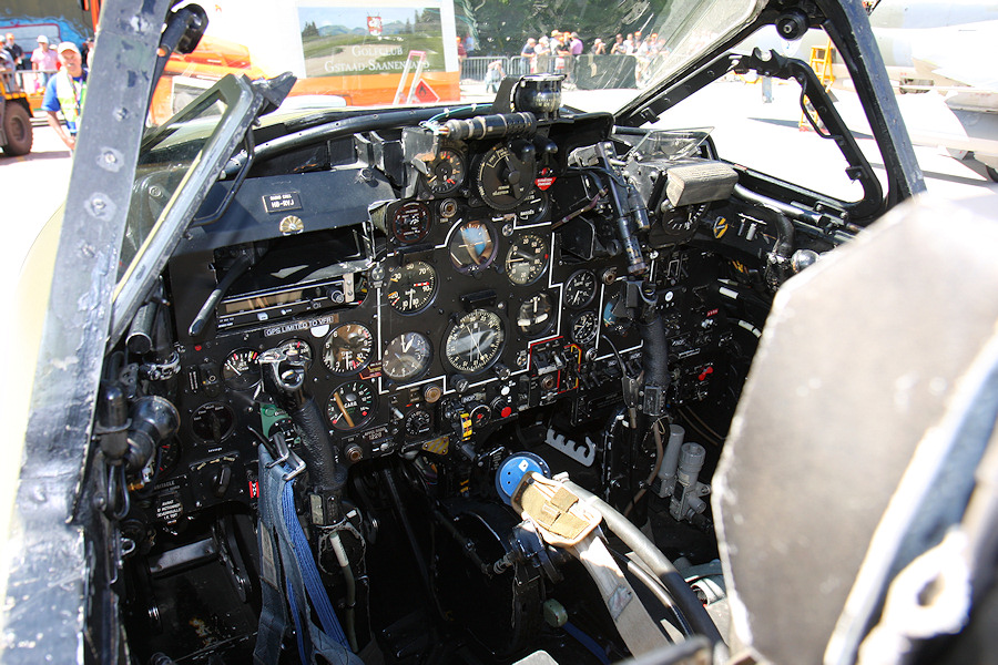 360IMG_8111