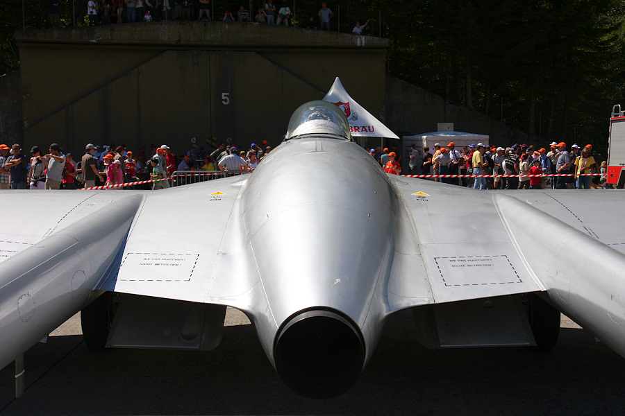 360IMG_8149