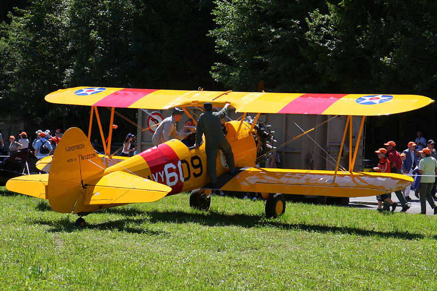 380IMG_8171