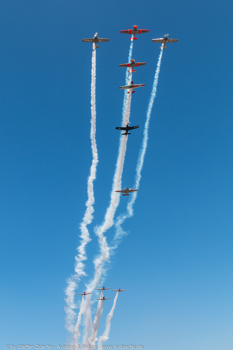 122IMG_3213