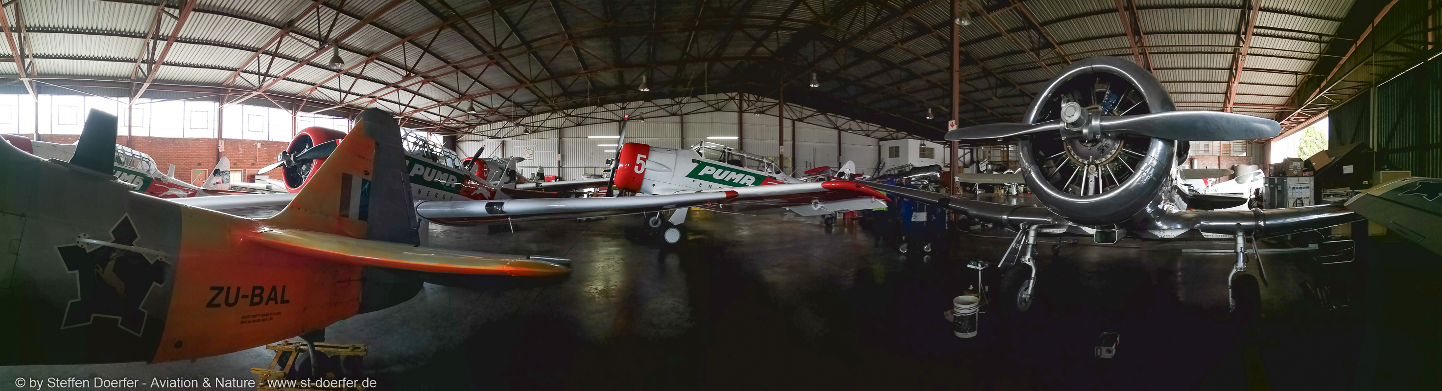 600IMG_20180817_094432