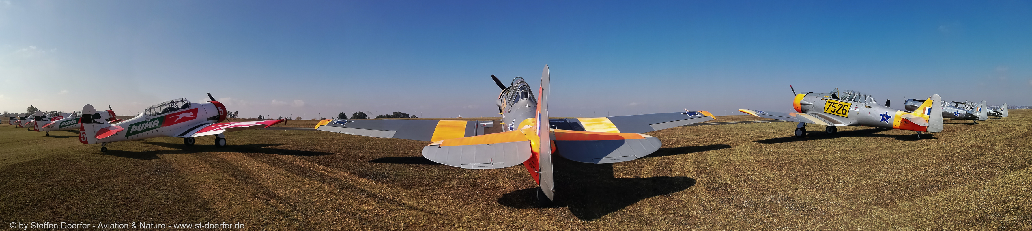 600IMG_20180819_093048