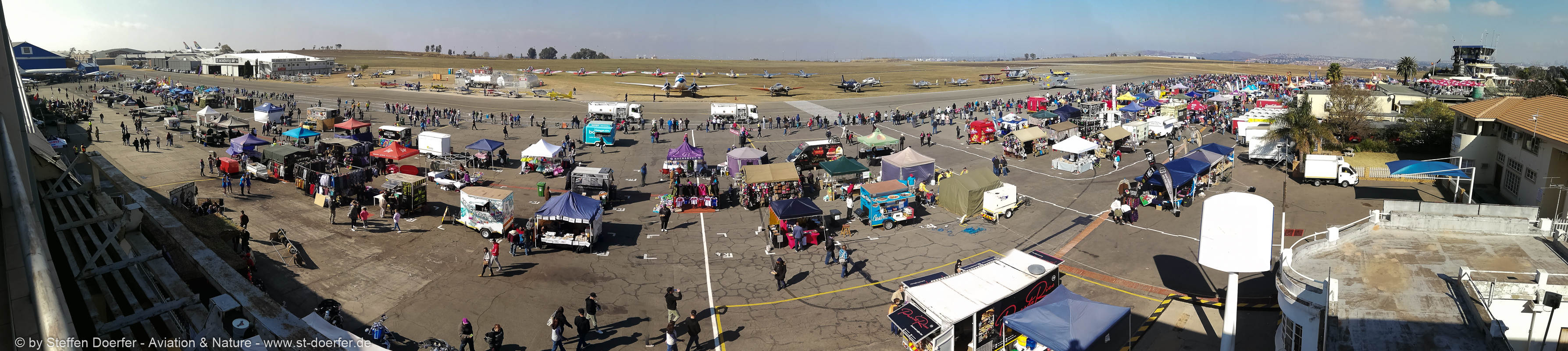 600IMG_20180819_095056