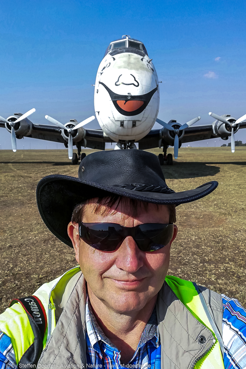 694IMG_20180820_144423