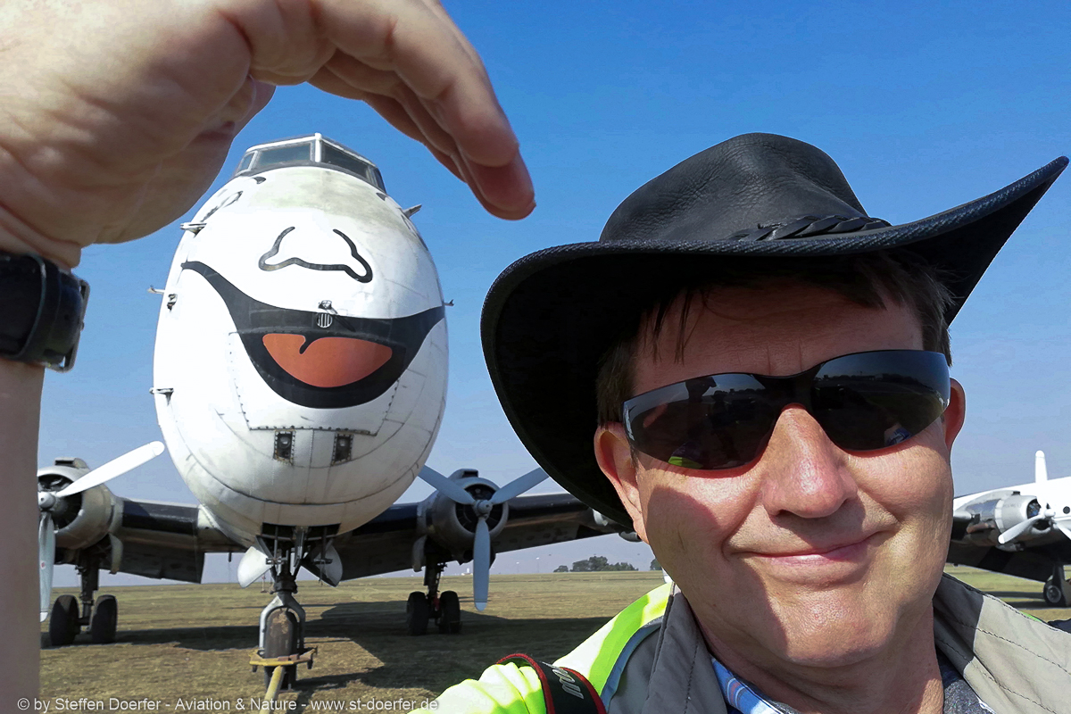 694IMG_20180820_150801