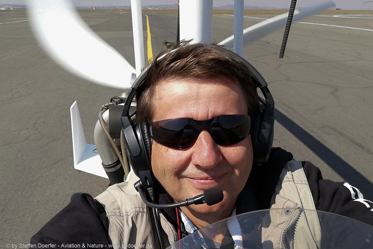 748IMG_20180821_113017